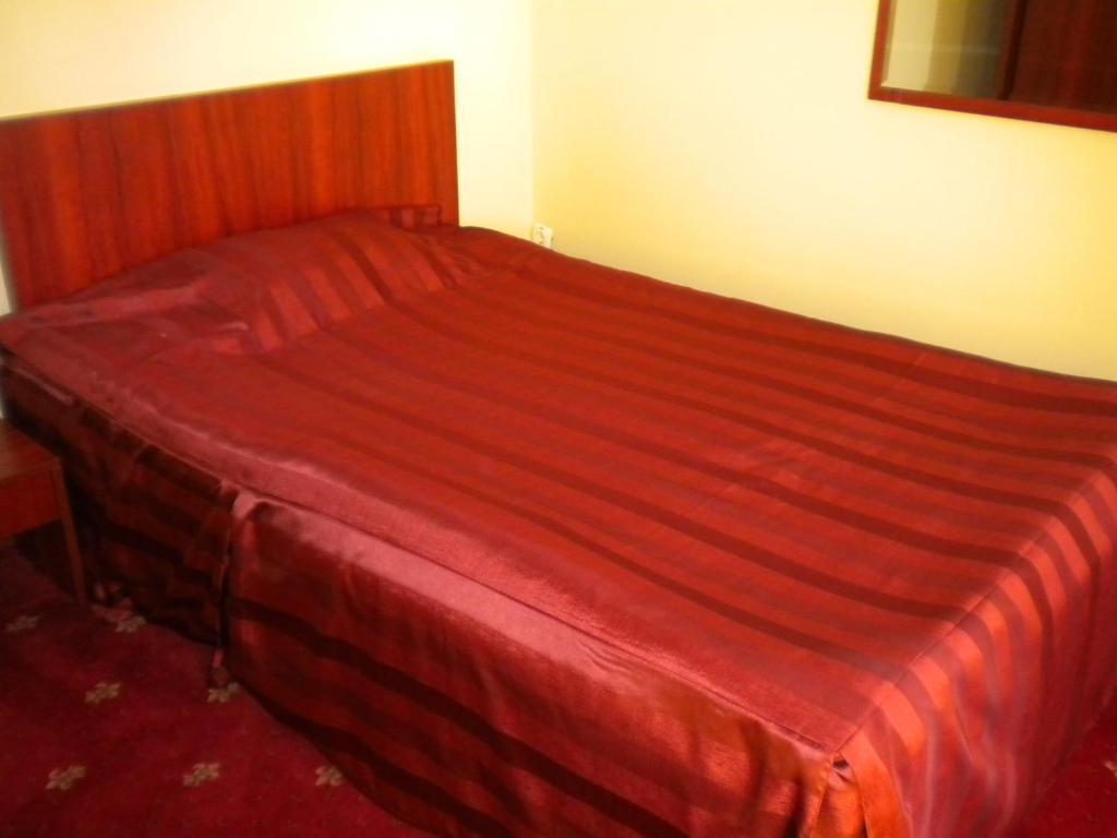 Hotel Ary Cluj-Napoca Cameră foto