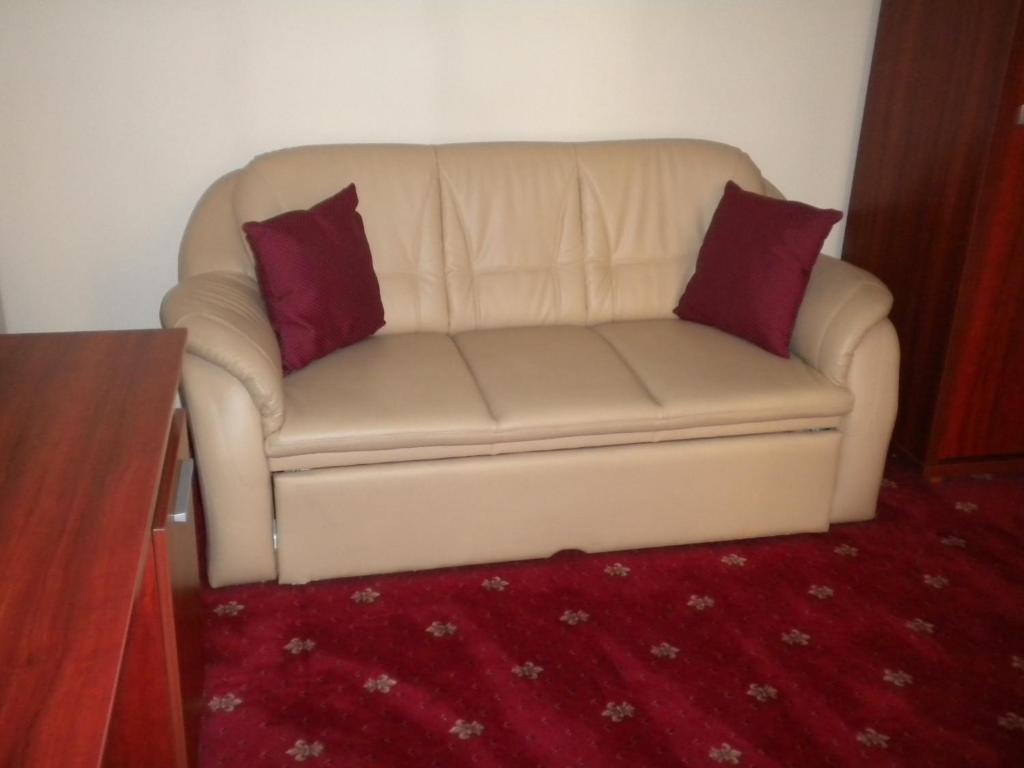 Hotel Ary Cluj-Napoca Cameră foto
